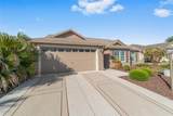 1109 Alcove Loop - Photo 1
