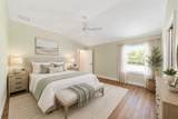 1109 Alcove Loop - Photo 11