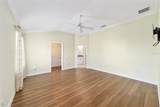 1109 Alcove Loop - Photo 12