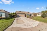 1109 Alcove Loop - Photo 2