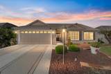 1109 Alcove Loop - Photo 3
