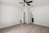 710 Beecher Street - Photo 10