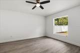 710 Beecher Street - Photo 11