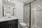 710 Beecher Street - Photo 12