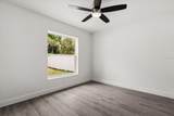 710 Beecher Street - Photo 13
