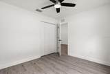 710 Beecher Street - Photo 14