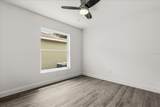 710 Beecher Street - Photo 15