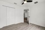 710 Beecher Street - Photo 16