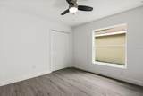 710 Beecher Street - Photo 17