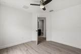 710 Beecher Street - Photo 18