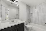 710 Beecher Street - Photo 19