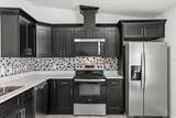 710 Beecher Street - Photo 2