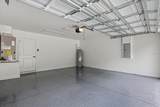 710 Beecher Street - Photo 20