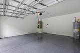 710 Beecher Street - Photo 21