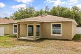 710 Beecher Street - Photo 23
