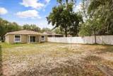 710 Beecher Street - Photo 24