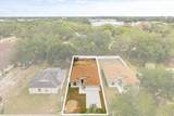710 Beecher Street - Photo 26