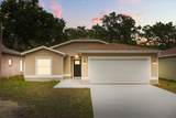 710 Beecher Street - Photo 27