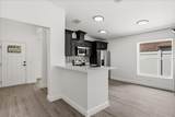 710 Beecher Street - Photo 3
