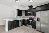 710 Beecher Street - Photo 4
