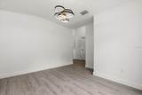 710 Beecher Street - Photo 6