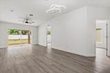 710 Beecher Street - Photo 7