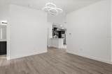 710 Beecher Street - Photo 8