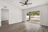 710 Beecher Street - Photo 9