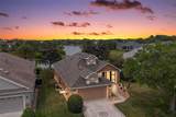 2359 Wakefield Way - Photo 1