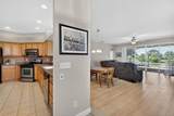 2359 Wakefield Way - Photo 10