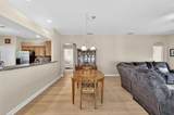 2359 Wakefield Way - Photo 11