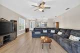 2359 Wakefield Way - Photo 13