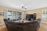 2359 Wakefield Way - Photo 14