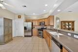 2359 Wakefield Way - Photo 15
