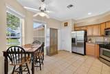 2359 Wakefield Way - Photo 16