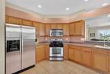 2359 Wakefield Way - Photo 17
