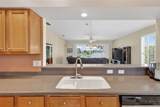 2359 Wakefield Way - Photo 18