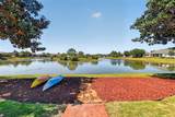 2359 Wakefield Way - Photo 3