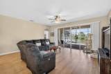 2359 Wakefield Way - Photo 4