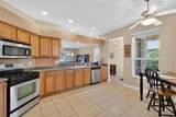 2359 Wakefield Way - Photo 5