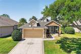 2359 Wakefield Way - Photo 7