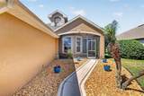 2359 Wakefield Way - Photo 8