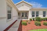 3719 Belle Rose Drive - Photo 1