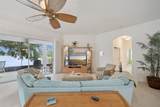 3719 Belle Rose Drive - Photo 10