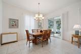 3719 Belle Rose Drive - Photo 11