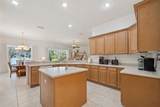 3719 Belle Rose Drive - Photo 12