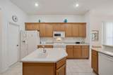 3719 Belle Rose Drive - Photo 13