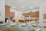 3719 Belle Rose Drive - Photo 14