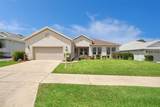 3719 Belle Rose Drive - Photo 2