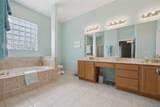 3719 Belle Rose Drive - Photo 20